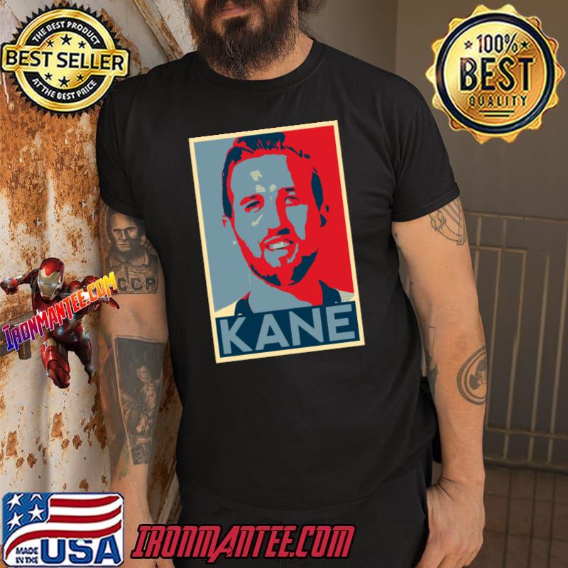 Hope For Kane   Classic T-Shirt