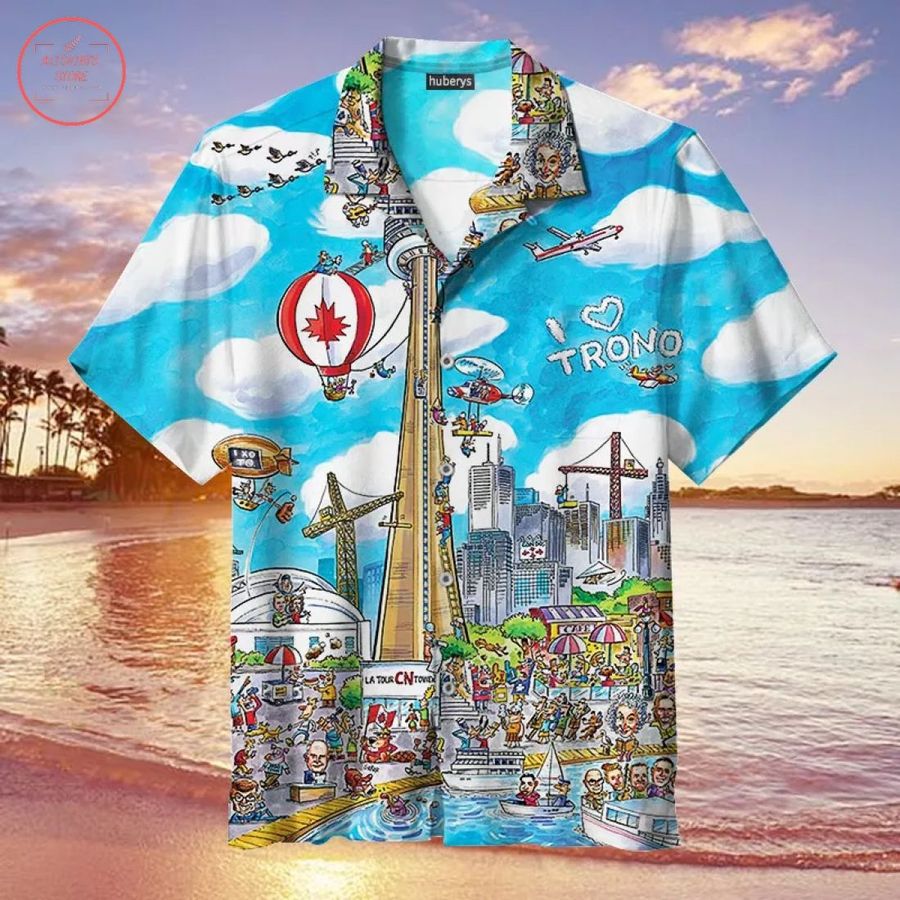 Topsportee LA Dodgers Limited Edition Hawaiian Shirt Summer Collection Size  S-5XL TOP000671