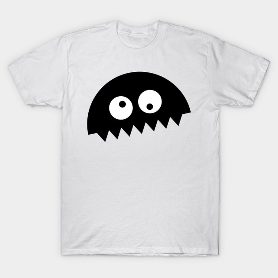 Jellyfish Face T-shirt, Hoodie, SweatShirt, Long Sleeve