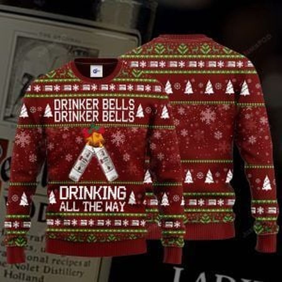 Ketel One Ugly Sweater, Ugly Sweater, Christmas Sweaters, Hoodie, Sweater