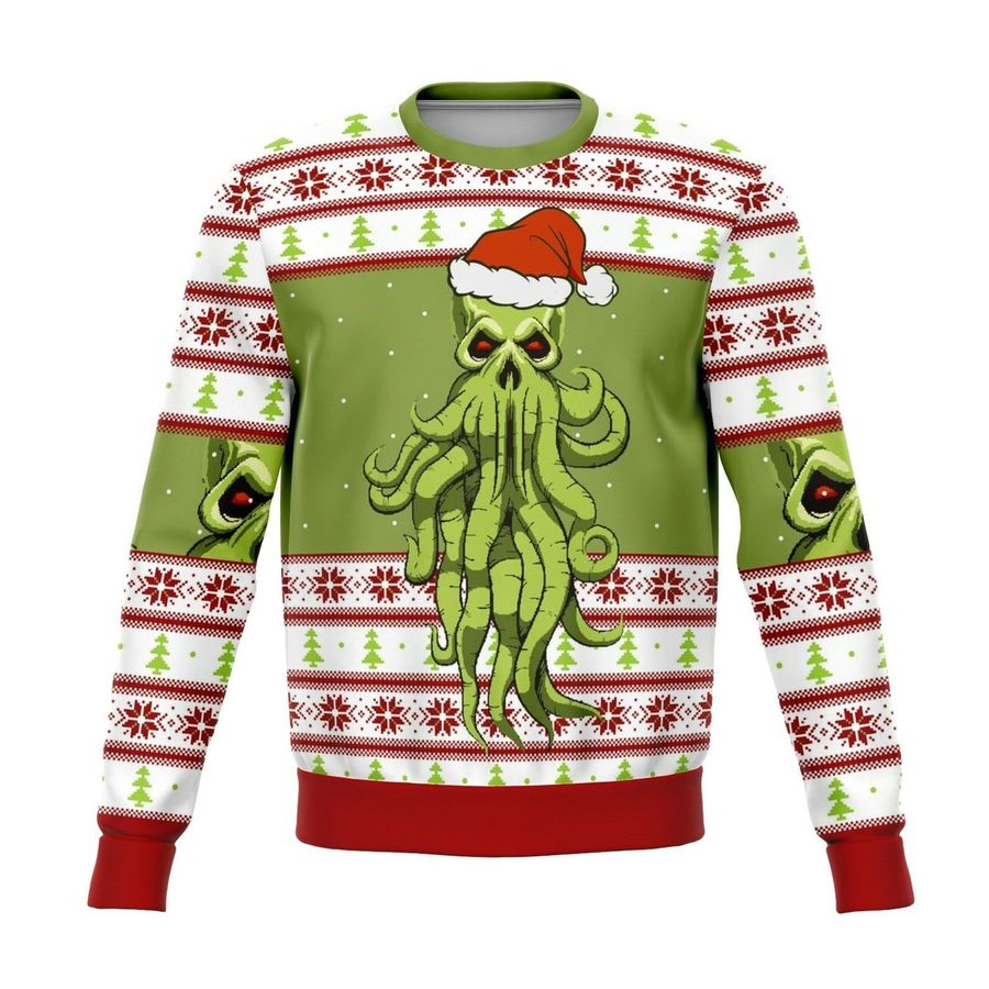 Kratom Dank Ugly Christmas Sweater, Ugly Sweater, Christmas Sweaters, Hoodie, Sweater