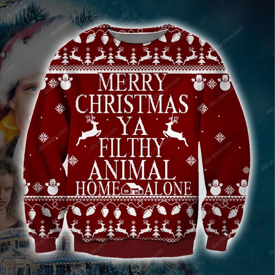 Lampoons Christmas Vacation Knitting Pattern For Unisex Ugly Christmas Sweater, Sweatshirt, Ugly Sweater, Christmas Sweaters, Hoodie, Sweater