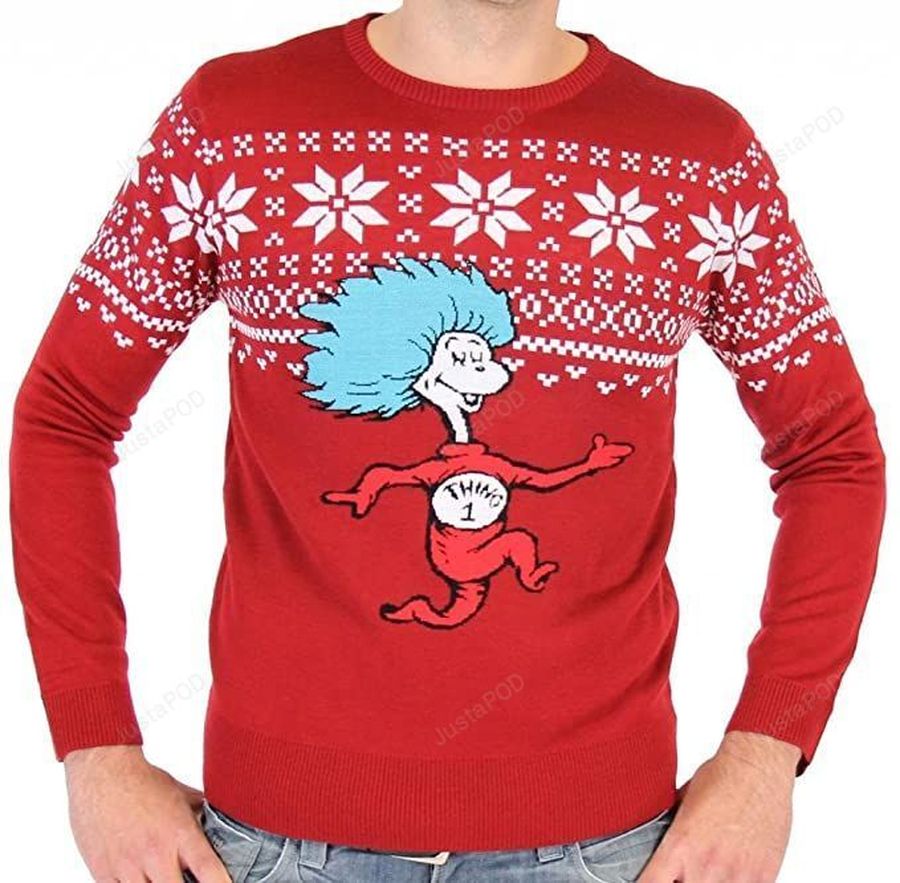 Lets Get Elfed Up Drunken Elves Adult Red Ugly Christmas Sweater, Ugly Sweater, Christmas Sweaters, Hoodie, Sweater