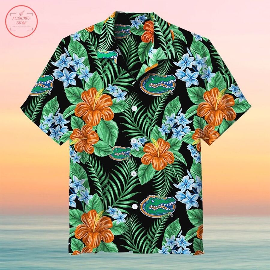 Louisville Cardinals Tropical Short Sleeve Button Up Tropical Aloha  Hawaiian Shirts For Men Women Shirt