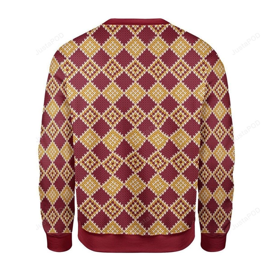 Merry Christmas Gearhomies Philip the Apostle Ugly Christmas Sweater, All Over Print Sweatshirt, Ugly Sweater, Christmas Sweaters, Hoodie, Sweater