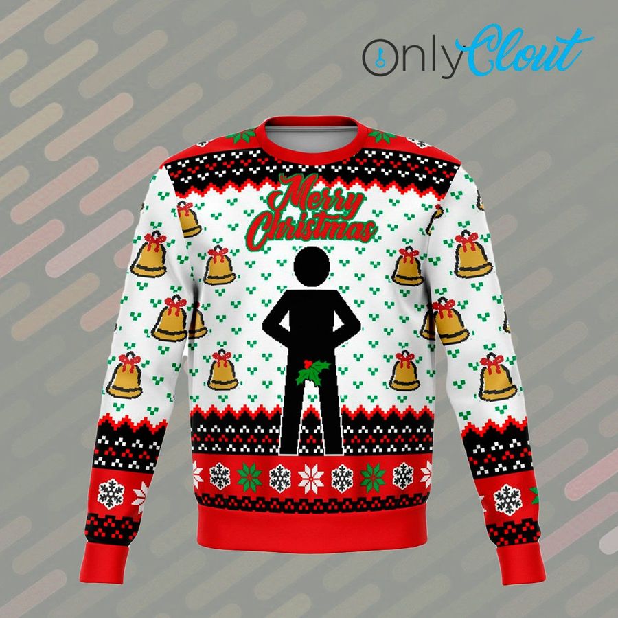 Merry Tacos Funny Ugly Christmas Sweater, Ugly Sweater, Christmas Sweaters, Hoodie, Sweater