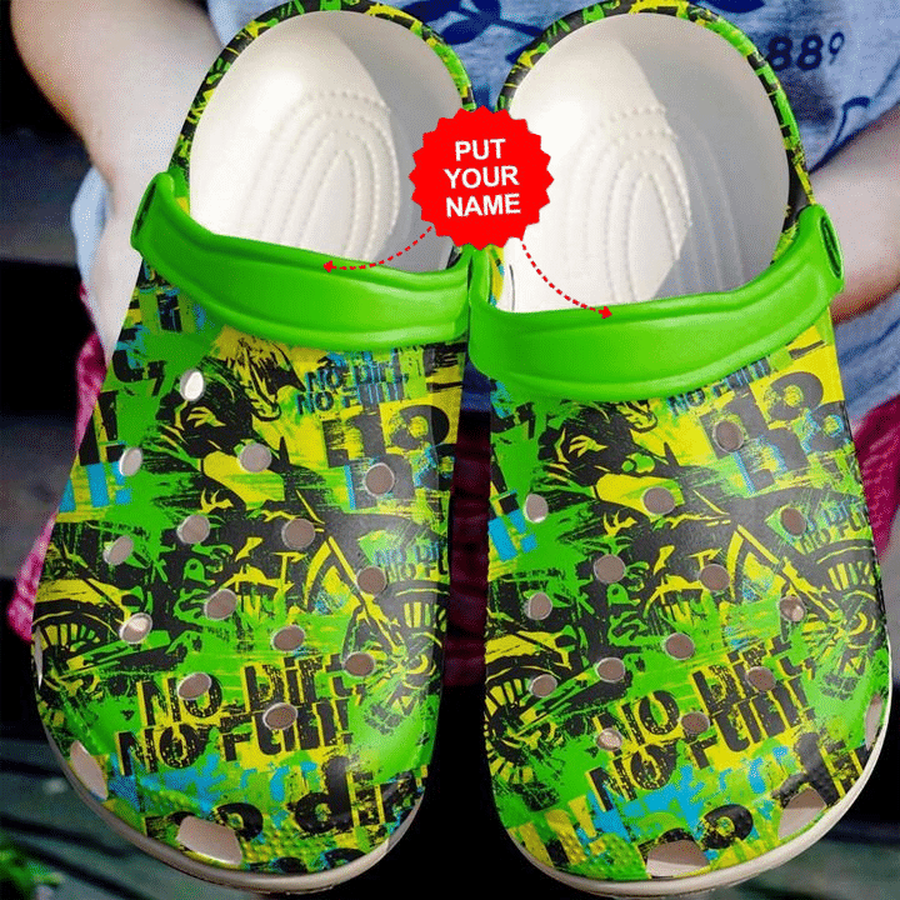 Motor Crocs - Motor Dirt Fun Clog Shoes.png