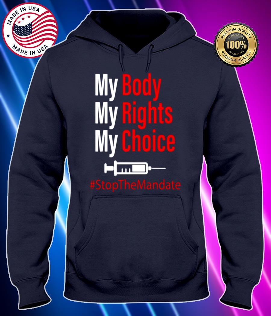 my body my rights my choice stop the man date t shirt Hoodie black Shirt, T-shirt, Hoodie, SweatShirt, Long Sleeve