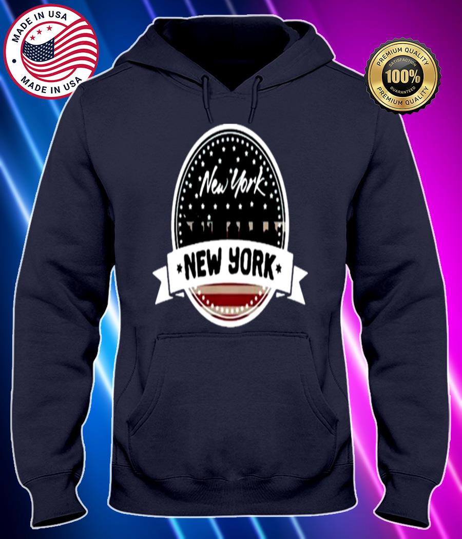 my city my home new york nyc i love shirt Hoodie black Shirt, T-shirt, Hoodie, SweatShirt, Long Sleeve