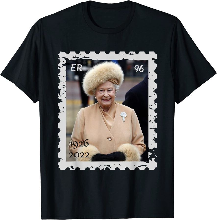 Queen Elizabeths Platinum Jubilee 70 years Celebration_1