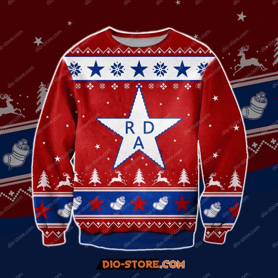 Rad Game Knitting Pattern For Unisex Ugly Christmas Sweater, All Over Print Sweatshirt, Ugly Sweater, Christmas Sweaters, Hoodie, Sweater