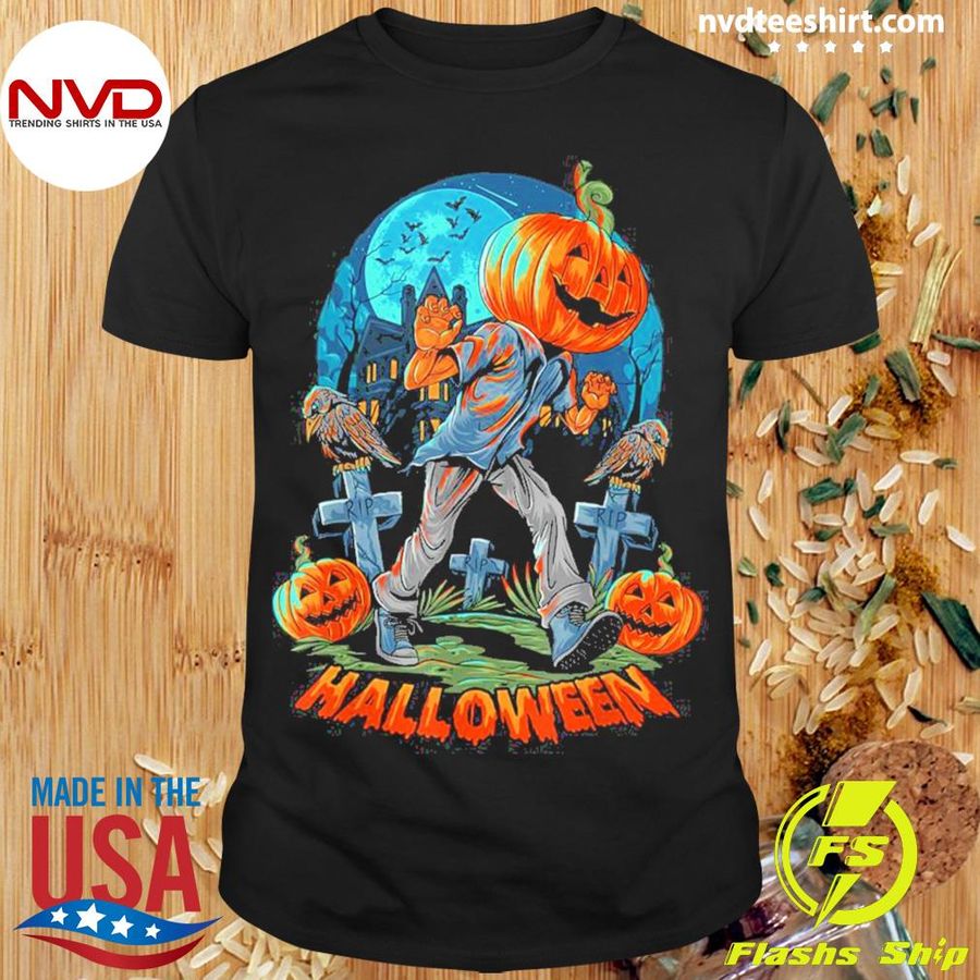 scary-pumpkin-head-halloween-shirt-Shirt