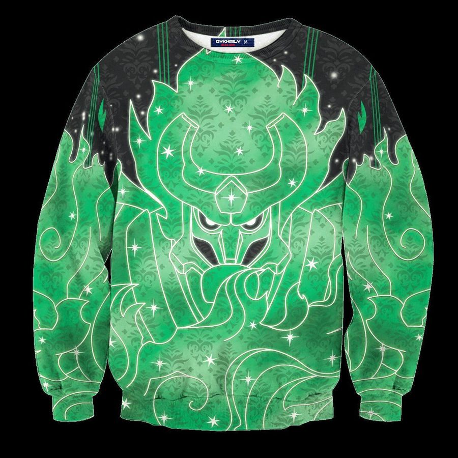 Shisui Susanoo Ugly Christmas Sweater, All Over Print Sweatshirt, Ugly Sweater, Christmas Sweaters, Hoodie, Sweater