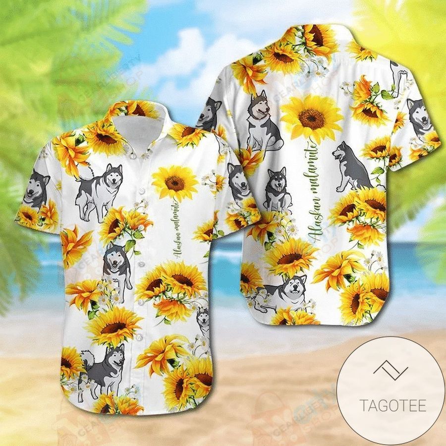 NFL Pittsburgh Steelers Grateful Dead Hawaiian Shirt - Tagotee