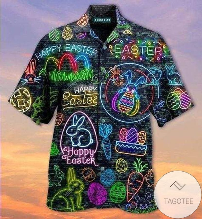 Shop Hawaiian Aloha Shirts Easter Is Coming