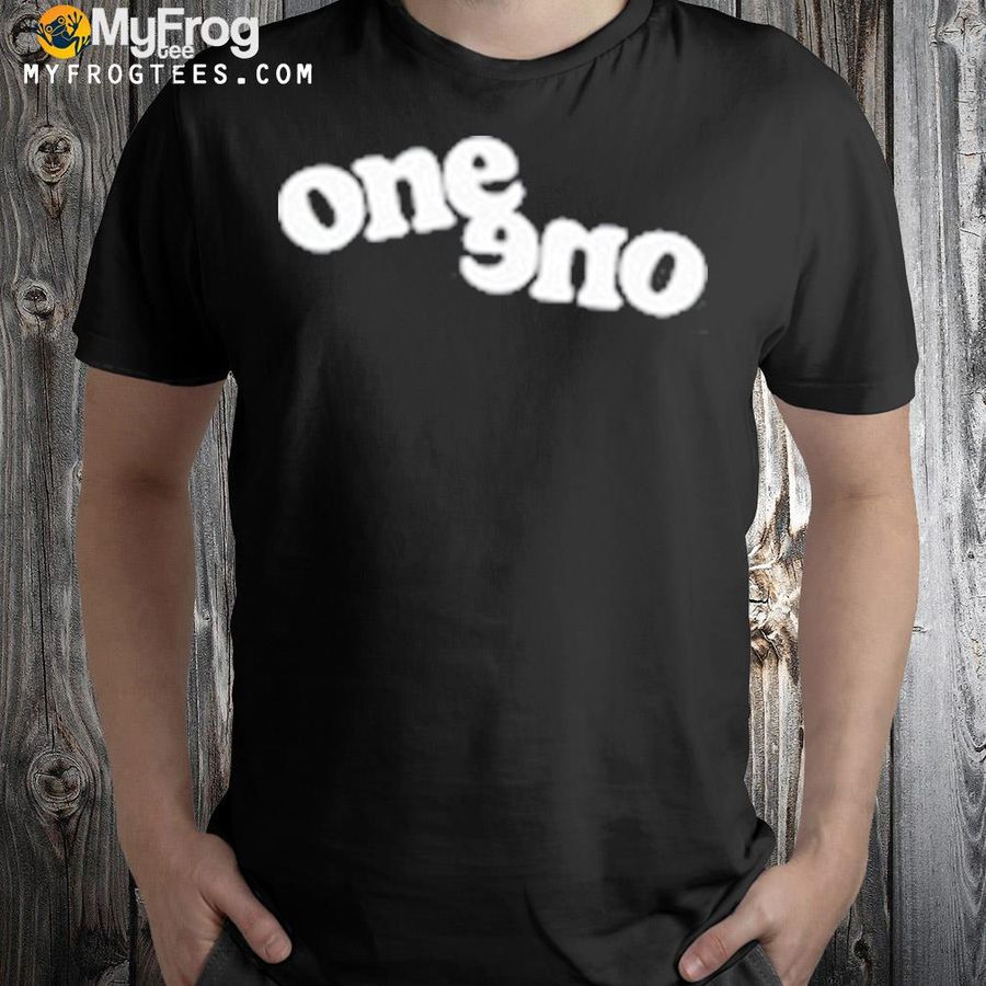 The Eleven One One Shirt