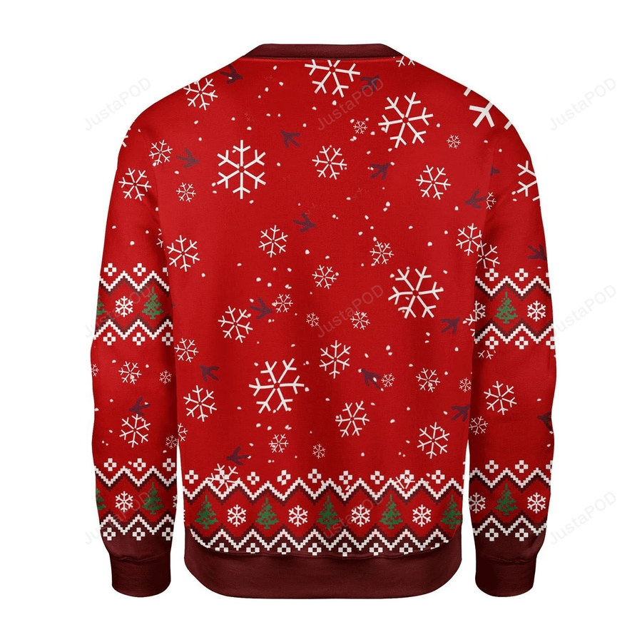 The Gremlins Is Coming Ugly Christmas Sweater All Over Print.png