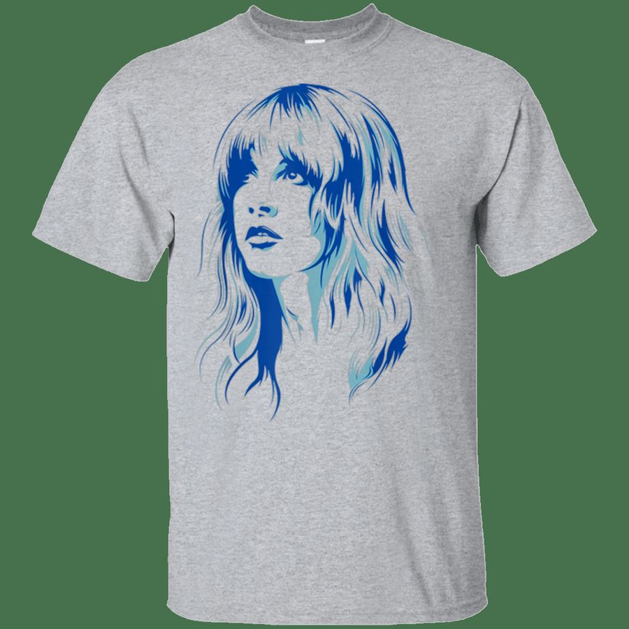 Vintage Stevie Nicks Dont Lady Legend Shirt, Gift