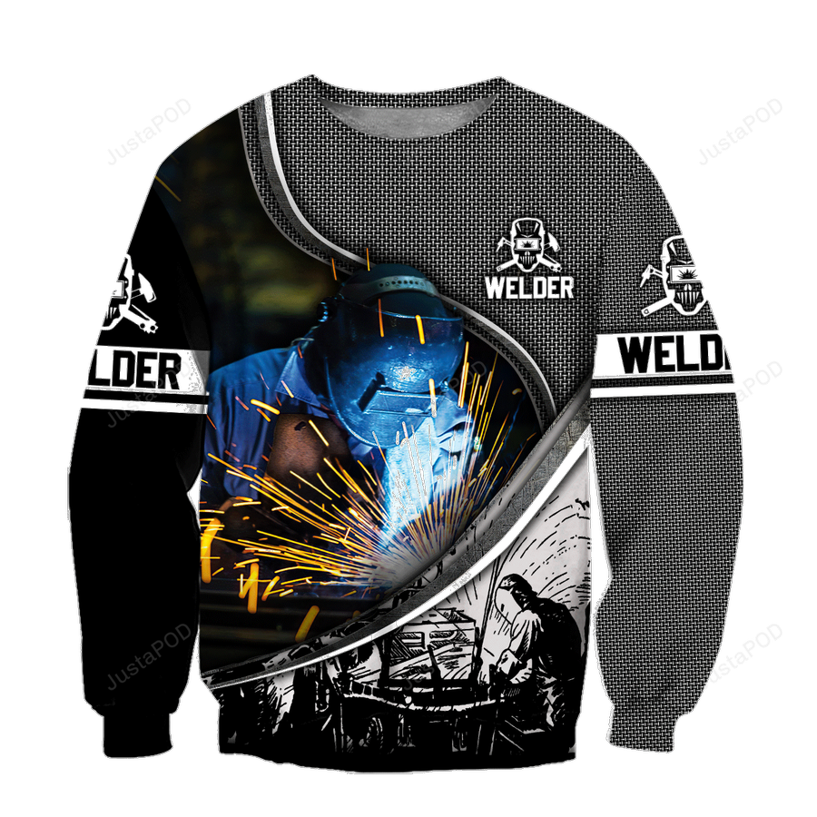 Welder Art Ugly Sweater Christmas.png