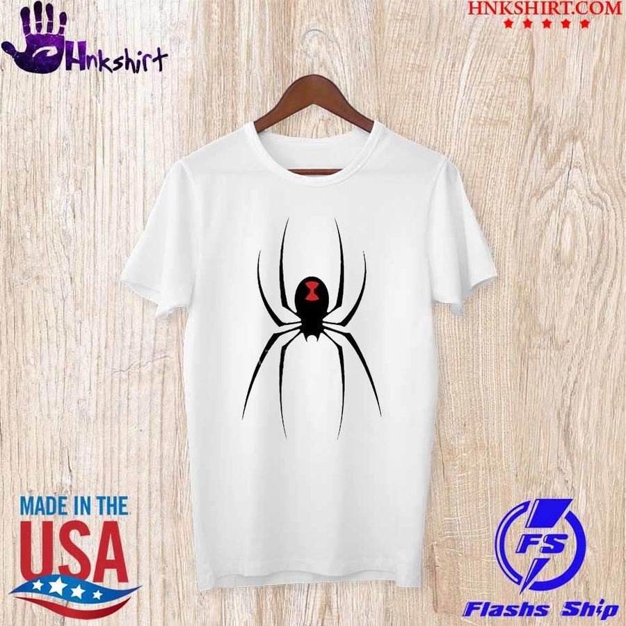 Widow Spider Premium shirt