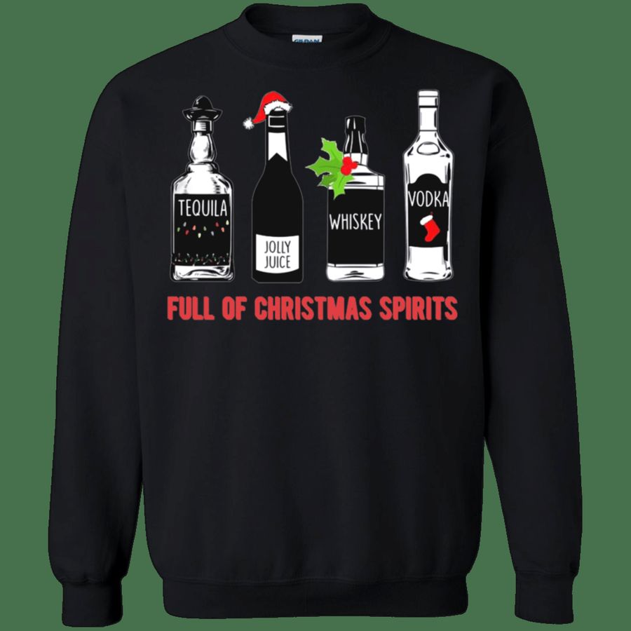 Willie Nelson I willie love Christmas Sweatshirt, Gifts