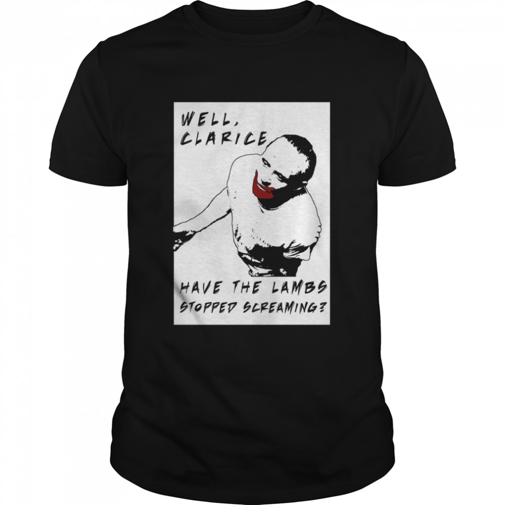 Women Men Serial Killer Halloween Gifts Movie Fan Essential T-Shirt