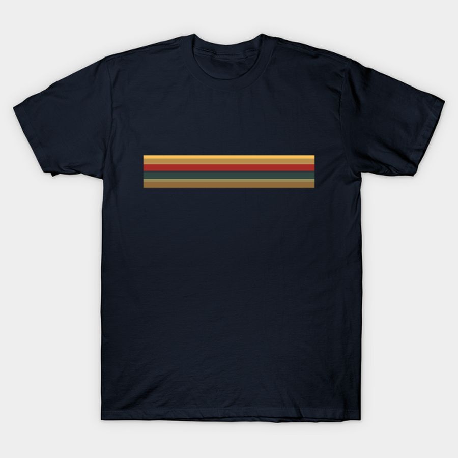13Th Doctor Rainbow Top (Cosplay) T Shirt, Hoodie, Sweatshirt, Long Sleeve