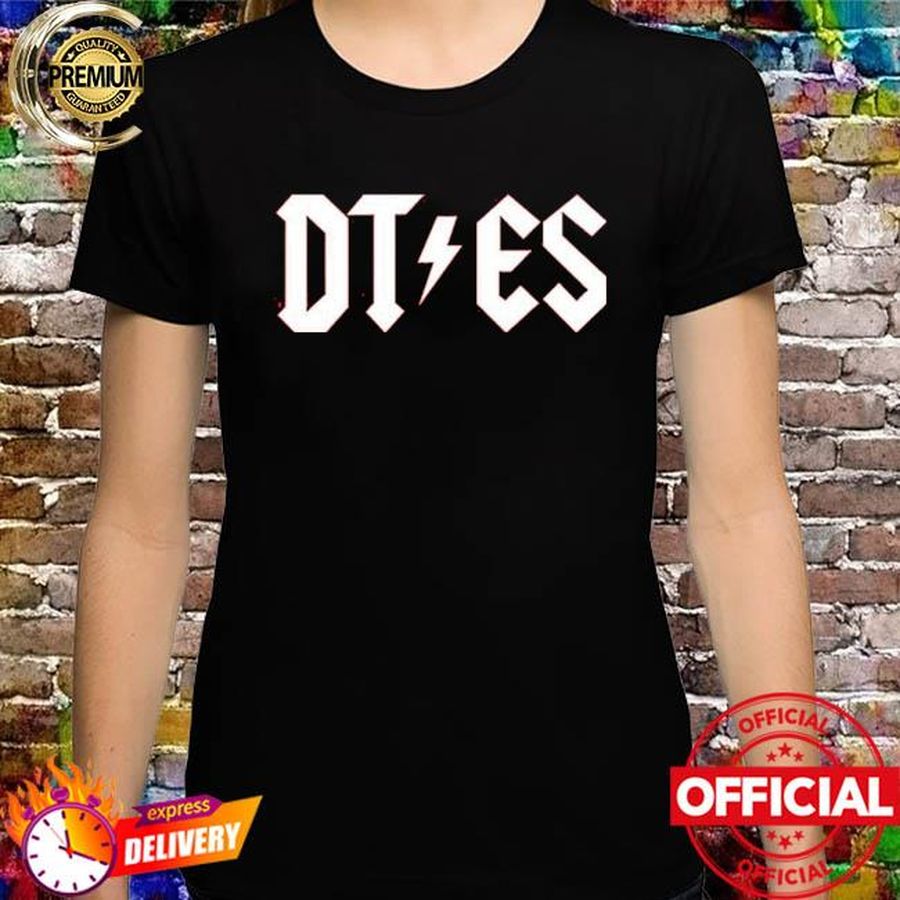 64 Gifts square Store DT ES Shirt