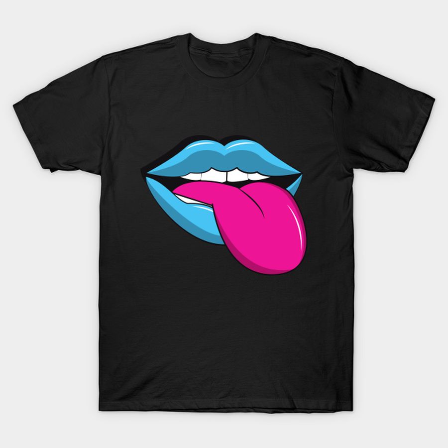 70s Pop Culture Style T-shirt, Hoodie, SweatShirt, Long Sleeve