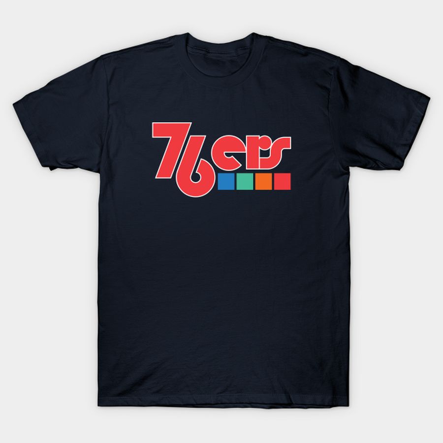 76Ers City Edition T Shirt, Hoodie, Sweatshirt, Long Sleeve