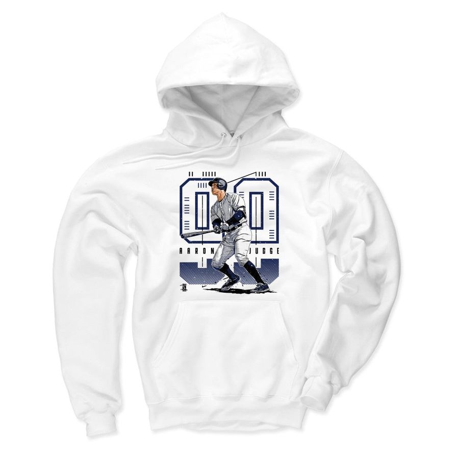 Aaron Judge Future B - New York Yankees _1t-shirt sweatshirt hoodie Long Sleeve shirt