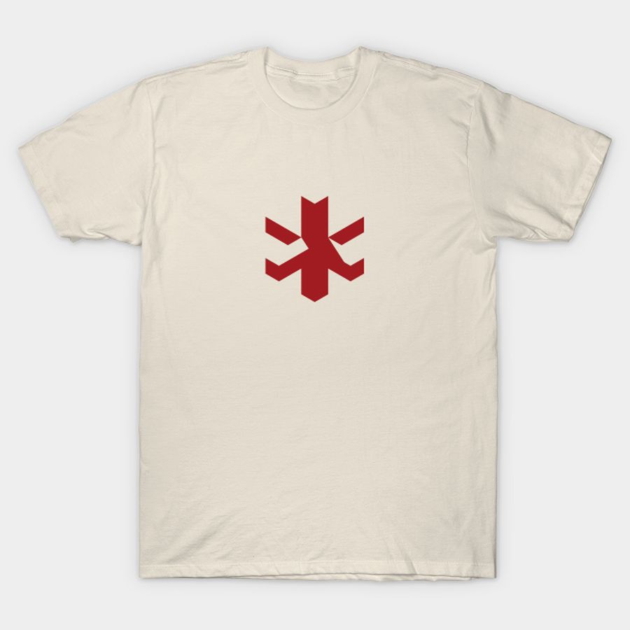 AbleNook Cross T-shirt, Hoodie, SweatShirt, Long Sleeve