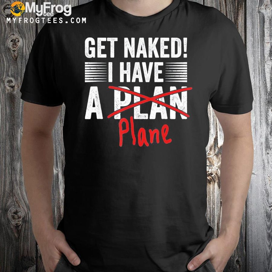 Airline pilot aviation themed pun for a corporate pilot shirt