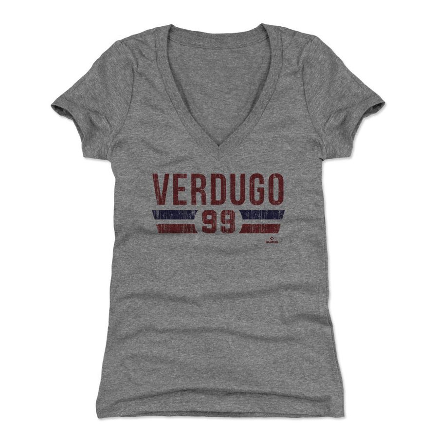 Alex Verdugo Boston Font - Boston Red Sox _0t-shirt sweatshirt hoodie Long Sleeve shirt