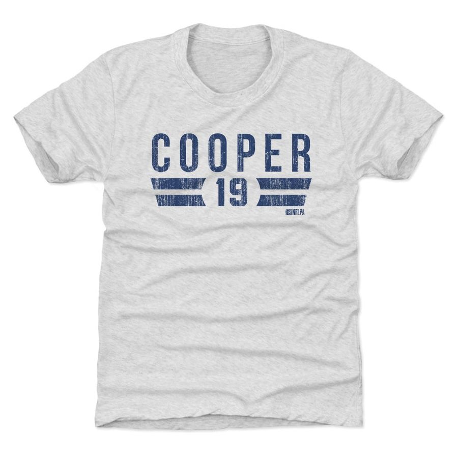 Amari Cooper Dallas Font B - Dallas Cowboys _0t-shirt sweatshirt hoodie Long Sleeve shirt