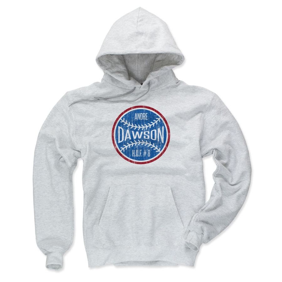 Andre Dawson Ball B - Chicago Cubs _0t-shirt sweatshirt hoodie Long Sleeve shirt