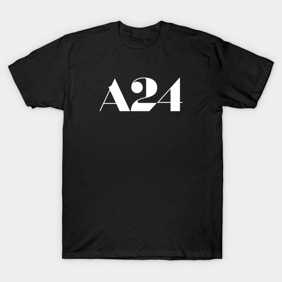 Area 24 Black T Shirt, Hoodie, Sweatshirt, Long Sleeve