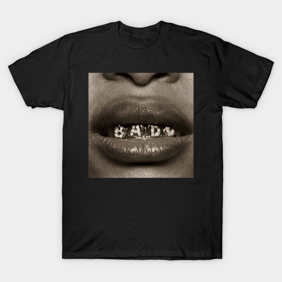 BADU LIPS 1 T-shirt, Hoodie, SweatShirt, Long Sleeve