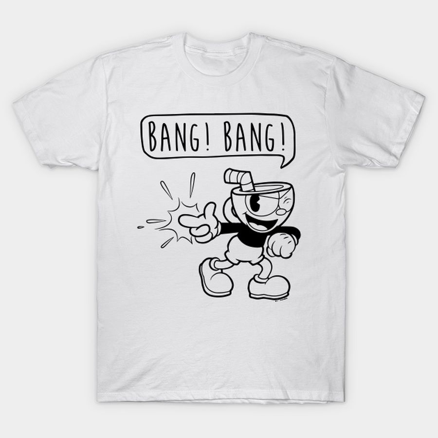 Bang Band Game Run T Shirt, Hoodie, Sweatshirt, Long Sleeve