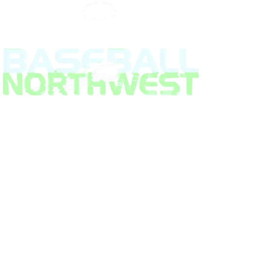 Baseball Northwest 2022 Shirt