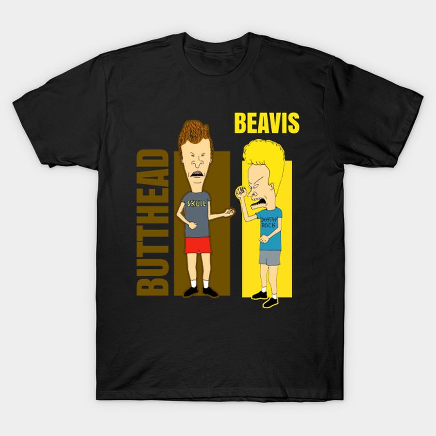 Bea And Butt   Dance T Shirt, Hoodie, Sweatshirt, Long Sleeve