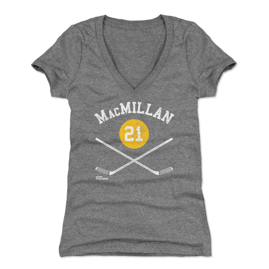 Bob MacMillan St. Louis 21 Sticks WHT - St. Louis Blues _0t-shirt sweatshirt hoodie Long Sleeve shirt
