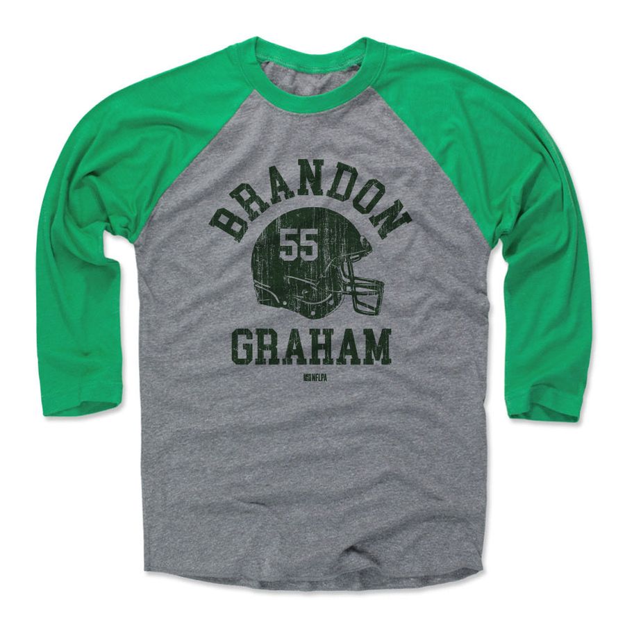 Brandon Graham Philadelphia Helmet Font - Philadelphia Eagles _1t-shirt sweatshirt hoodie Long Sleeve shirt