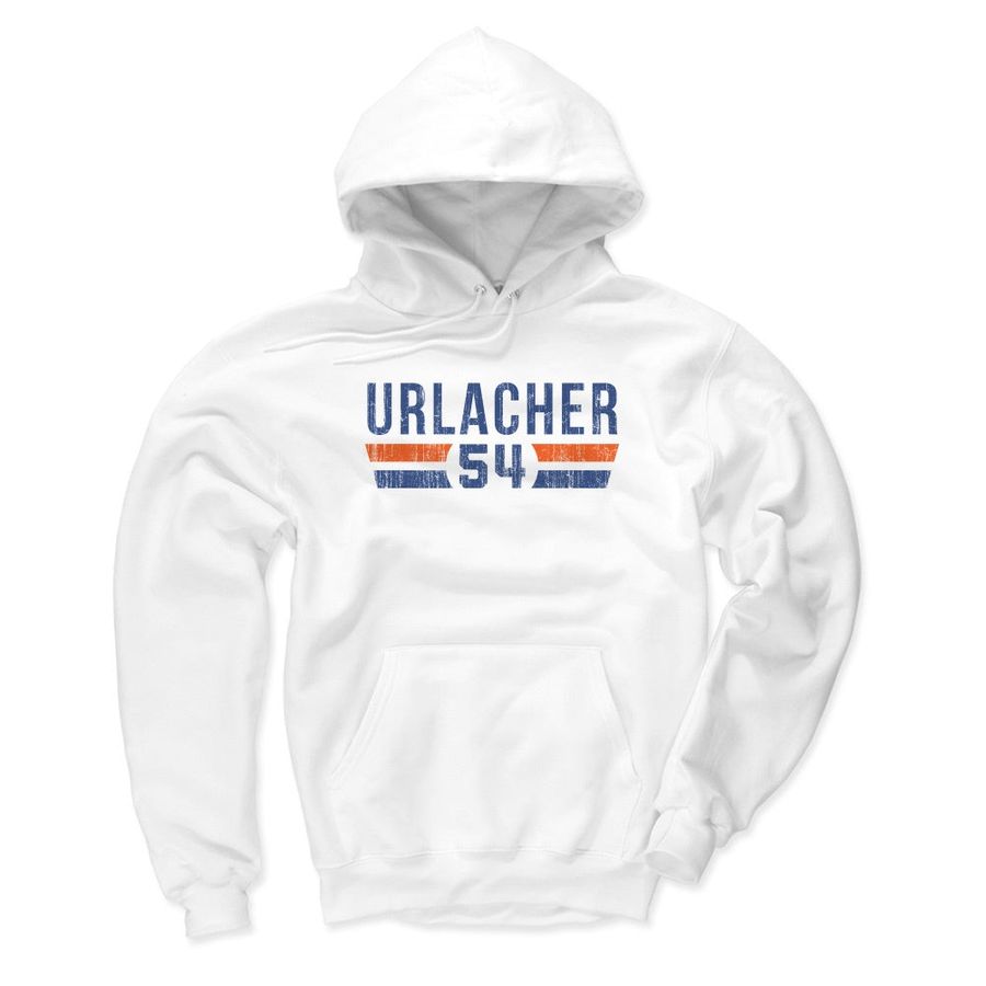 Brian Urlacher Font B - Chicago Bears _0t-shirt sweatshirt hoodie Long Sleeve shirt