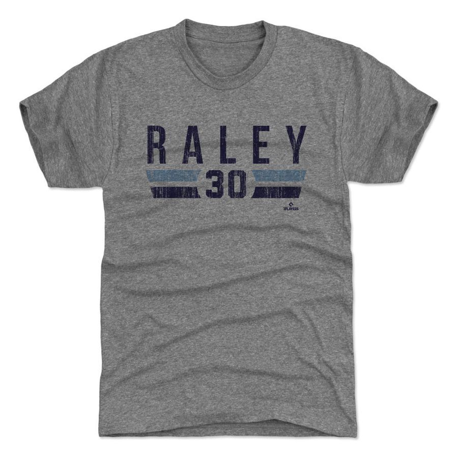 Brooks Raley Tampa Bay Font - Tampa Bay Rays _0t-shirt sweatshirt hoodie Long Sleeve shirt