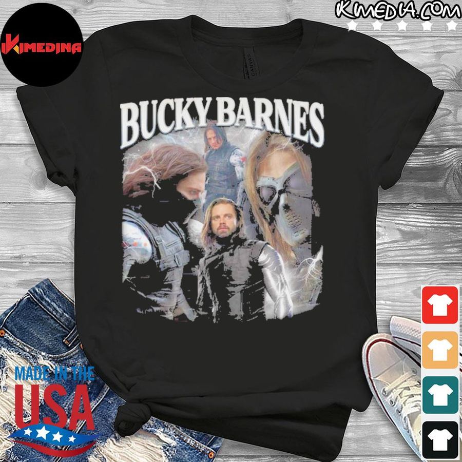 bucky-barnes-2-shirt-shirt-black