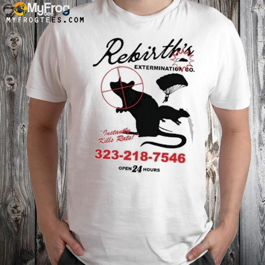Call Of Duty Young And Reckless Shirt