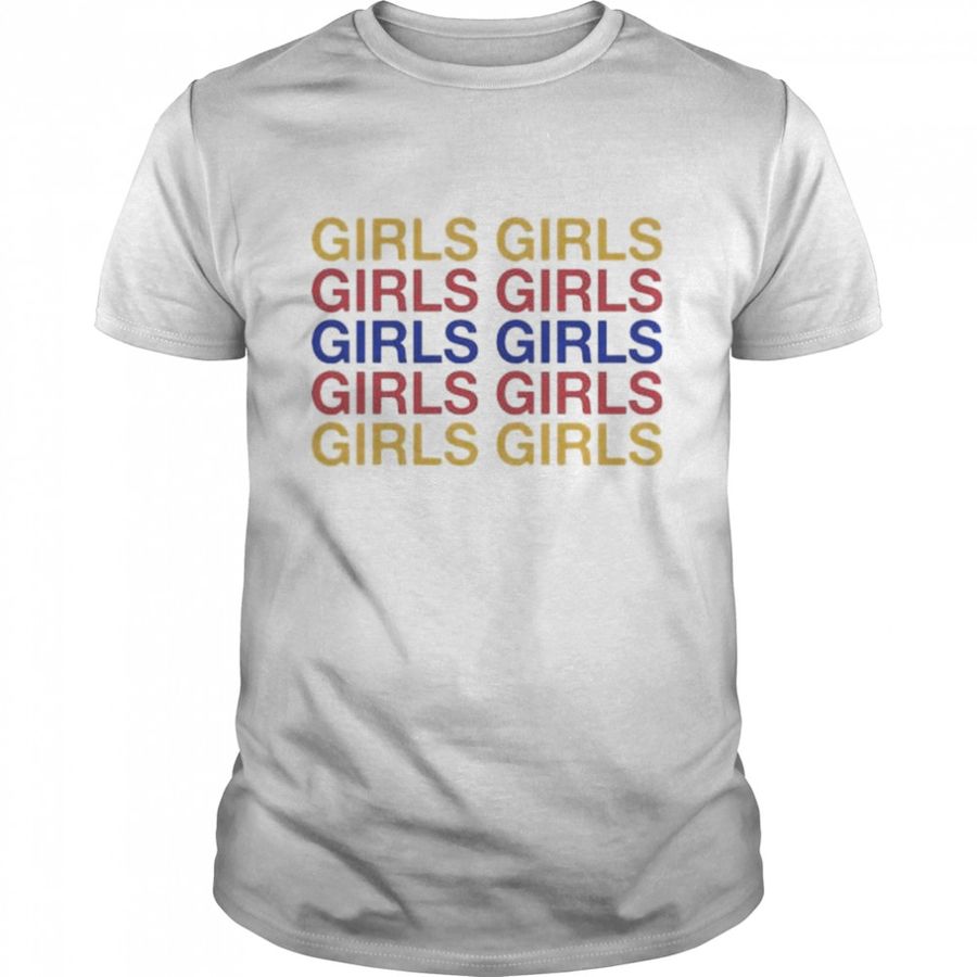 Chief Bicycle Officer Girls Girls Shirt, Tshirt, Hoodie, Sweatshirt, Long Sleeve, Youth, Personalized shirt, funny shirts, gift shirts, Graphic Tee