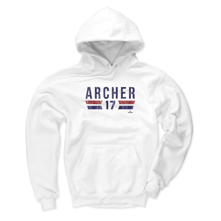 Chris Archer Minnesota Font - Minnesota Twins _2t-shirt sweatshirt hoodie Long Sleeve shirt