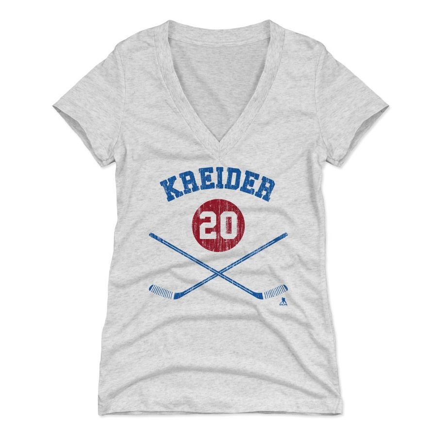 Chris Kreider Sticks B - New York Rangers _0t-shirt sweatshirt hoodie Long Sleeve shirt